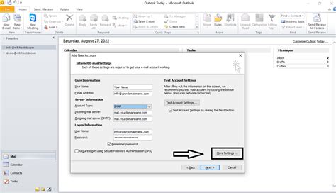 mail outlook axis|Virtual Workspace .